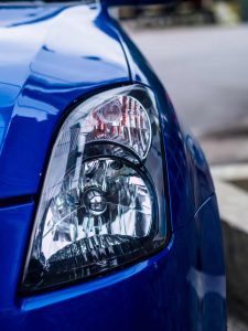 Abblendlicht: Glühbirne beim Auto wechseln [2022]